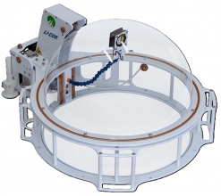 CLEAR AUTOMATED CANO…
