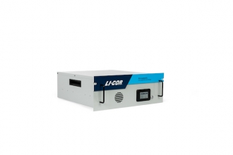 LI-8800 AtmospherIQ …